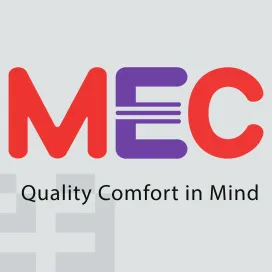 Mec